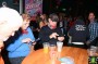 Thumbs/tn_Boerenfamiliematinee 2025 164.jpg